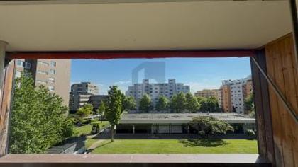 Wohnungen in 74072 Heilbronn