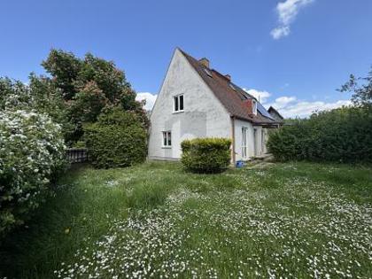 Grundstücke in 82256 Fürstenfeldbruck
