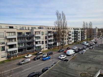 Wohnungen in 50825 Ehrenfeld