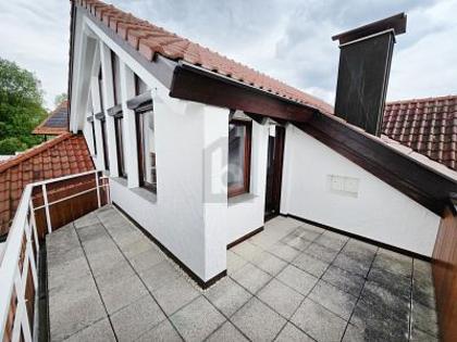 Wohnungen in 71364 Winnenden