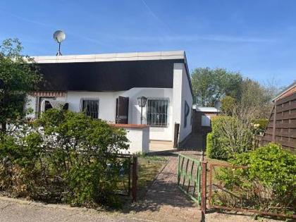 Häuser in 23946 Ostseebad Boltenhagen