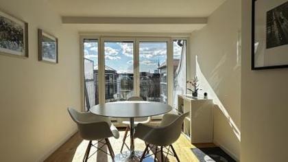 Wohnungen in 10405 Prenzlauer Berg