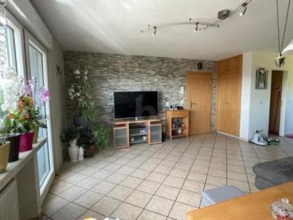Wohnungen in 54293 Trier-West