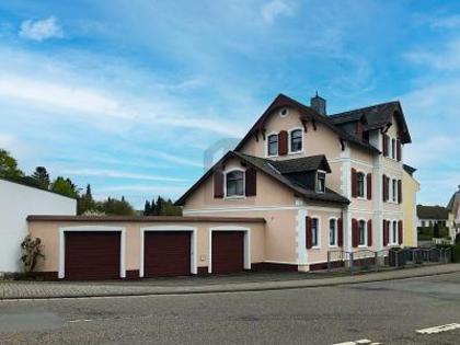 Häuser in 35781 Weilburg