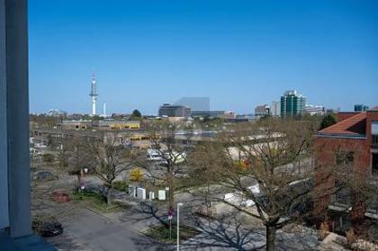 Wohnungen in 30625 Heideviertel