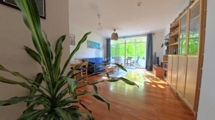 Wohnungen in 22159 Farmsen-Berne