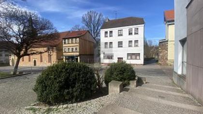 Anlageobjekte in 99817 Eisenach