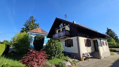 Grundstücke in 82140 Olching