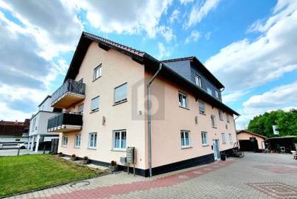 Wohnungen in 55597 Wöllstein