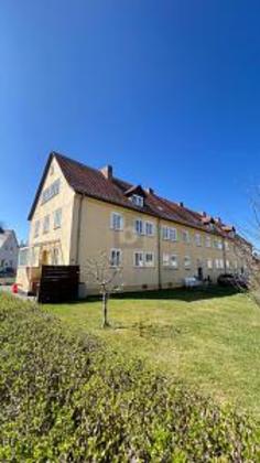 Häuser in 34123 Forstfeld