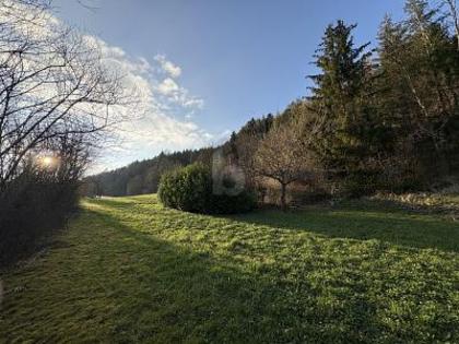 Grundstücke in 72172 Sulz