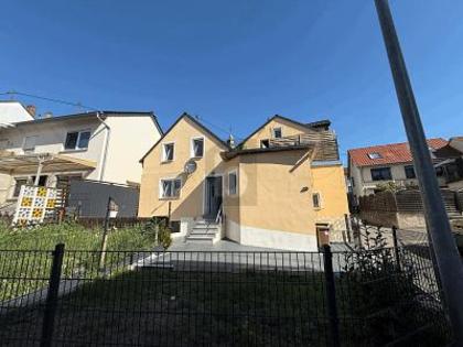 Häuser in 55452 Rümmelsheim