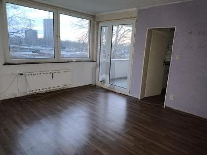 Wohnungen in 38444 Rabenberg