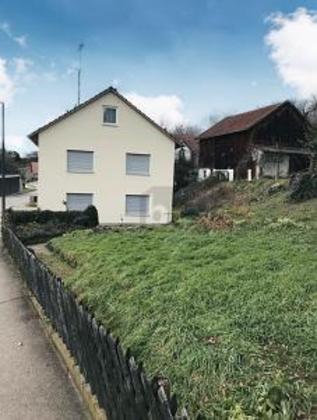 Grundstücke in 86576 Schiltberg