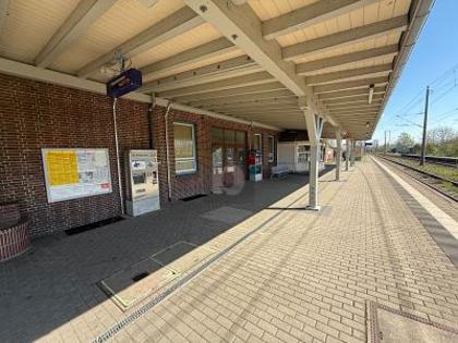 Gastgewerbe in 25348 Glückstadt