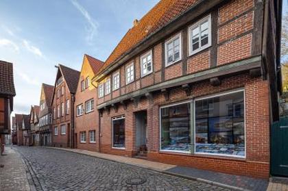 Häuser in 21481 Lauenburg