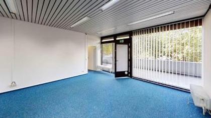 Büros /Praxen in 50939 Klettenberg