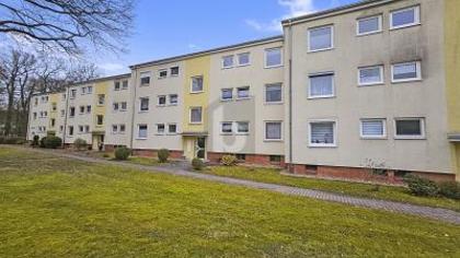 Wohnungen in 38444 Rabenberg