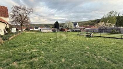 Grundstücke in 34359 Veckerhagen