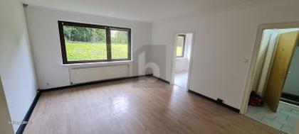 Wohnungen in 23795 Bad Segeberg