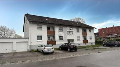 Wohnungen in 77855 Oberachern