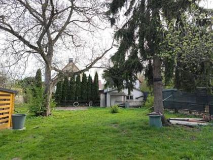 Grundstücke in 99099 Herrenberg