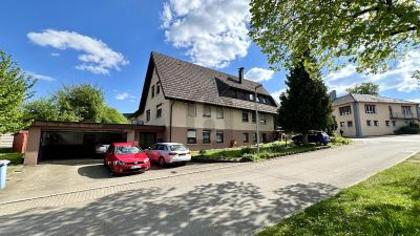 Häuser in 78564 Wehingen
