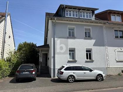Häuser in 66663 Merzig