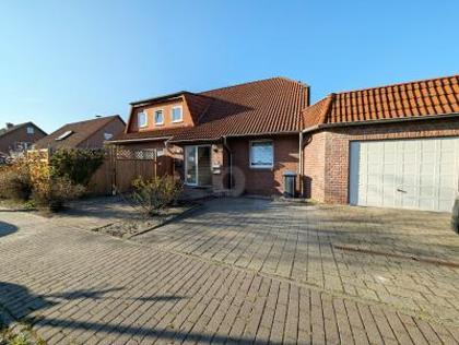 Häuser in 38446 Waldhof