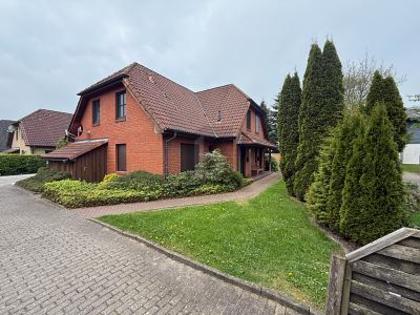 Wohnungen in 25761 Warwerort