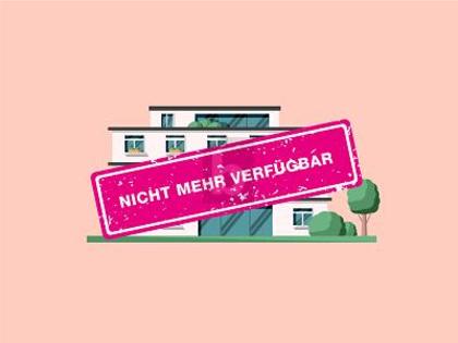 Häuser in 55278 Mommenheim