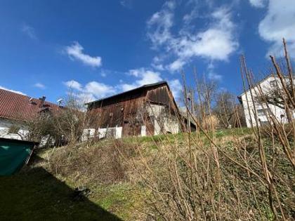 Grundstücke in 86576 Schiltberg