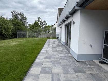 Häuser in 55543 Bad Kreuznach
