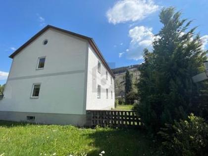 Häuser in 99885 Luisenthal