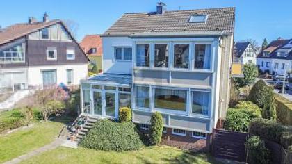 Häuser in 30419 Vinnhorst