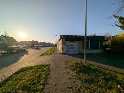 Hallen / Lager / Produktion in 31180 Giesen