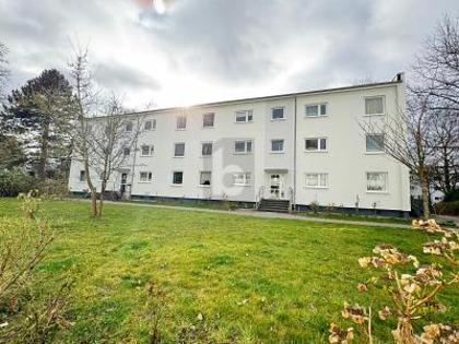Wohnungen in 22607 Bahrenfeld