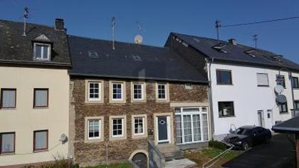 Häuser in 54472 Burgen