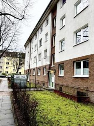 Wohnungen in 22307 Barmbek-Nord