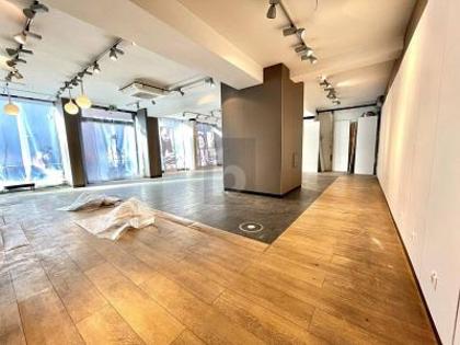 Einzelhandel / Geschäfte in 80331 Altstadt-Lehel