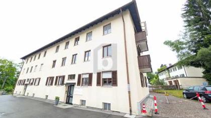 Wohnungen in 83714 Miesbach