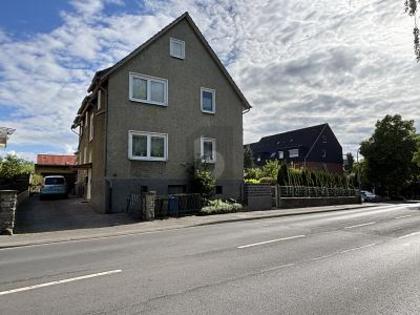 Häuser in 37083 Göttingen