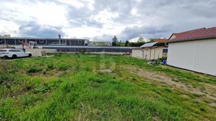Grundstücke in 67098 Bad Dürkheim