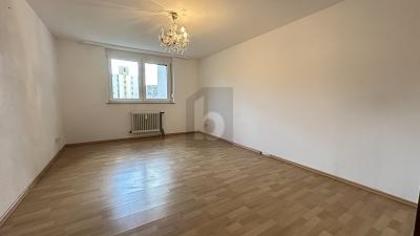Wohnungen in 79211 Emmendingen