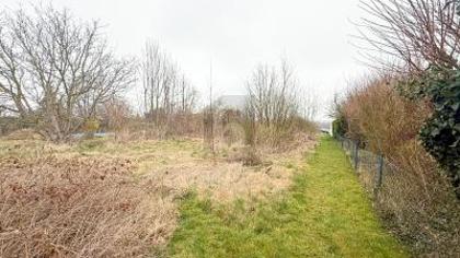 Grundstücke in 30890 Barsinghausen