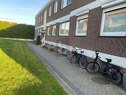Wohnungen in 21218 Fleestedt