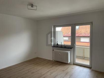 Wohnungen in 76139 Waldstadt