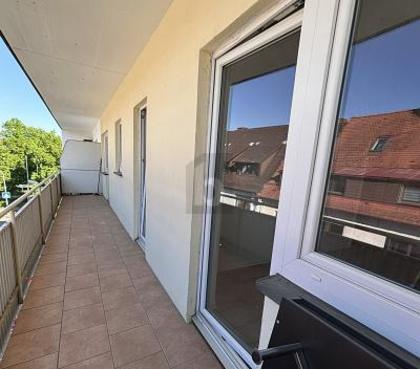 Wohnungen in 76139 Waldstadt