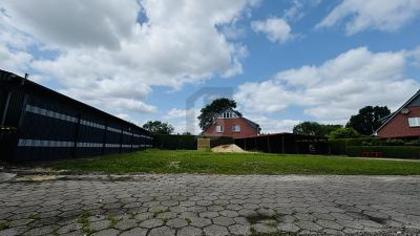Grundstücke in 25474 Bönningstedt
