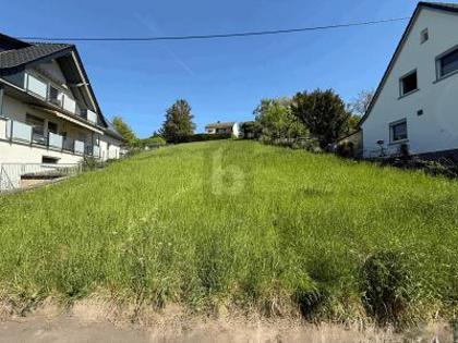 Grundstücke in 55569 Monzingen